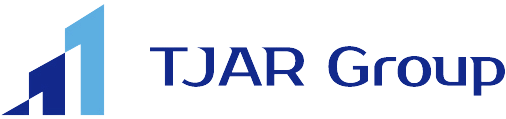 TJAR Group
